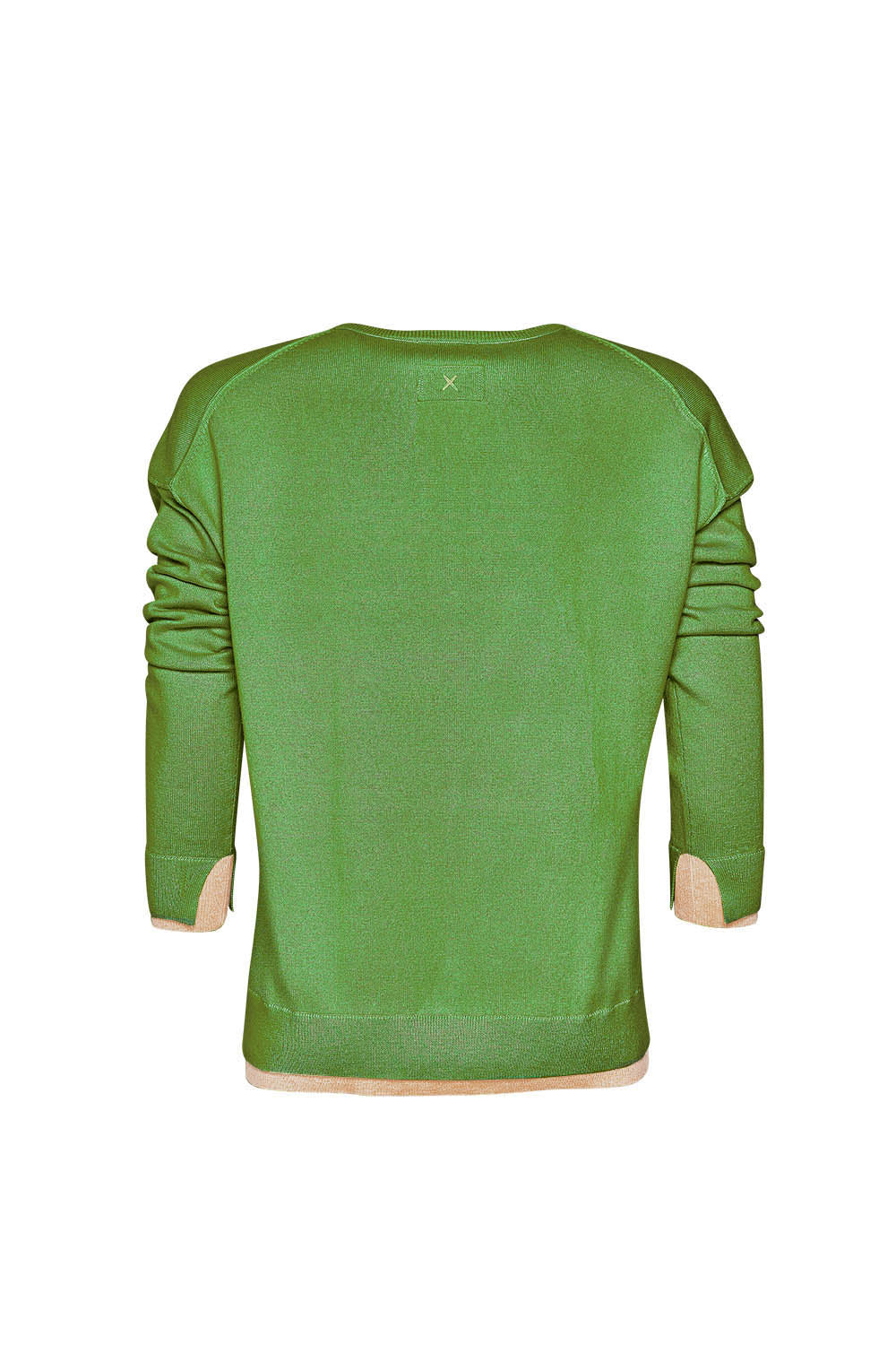 Keepa V-Sweater